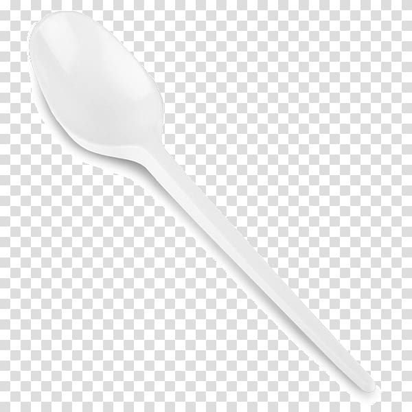 spoon plastic