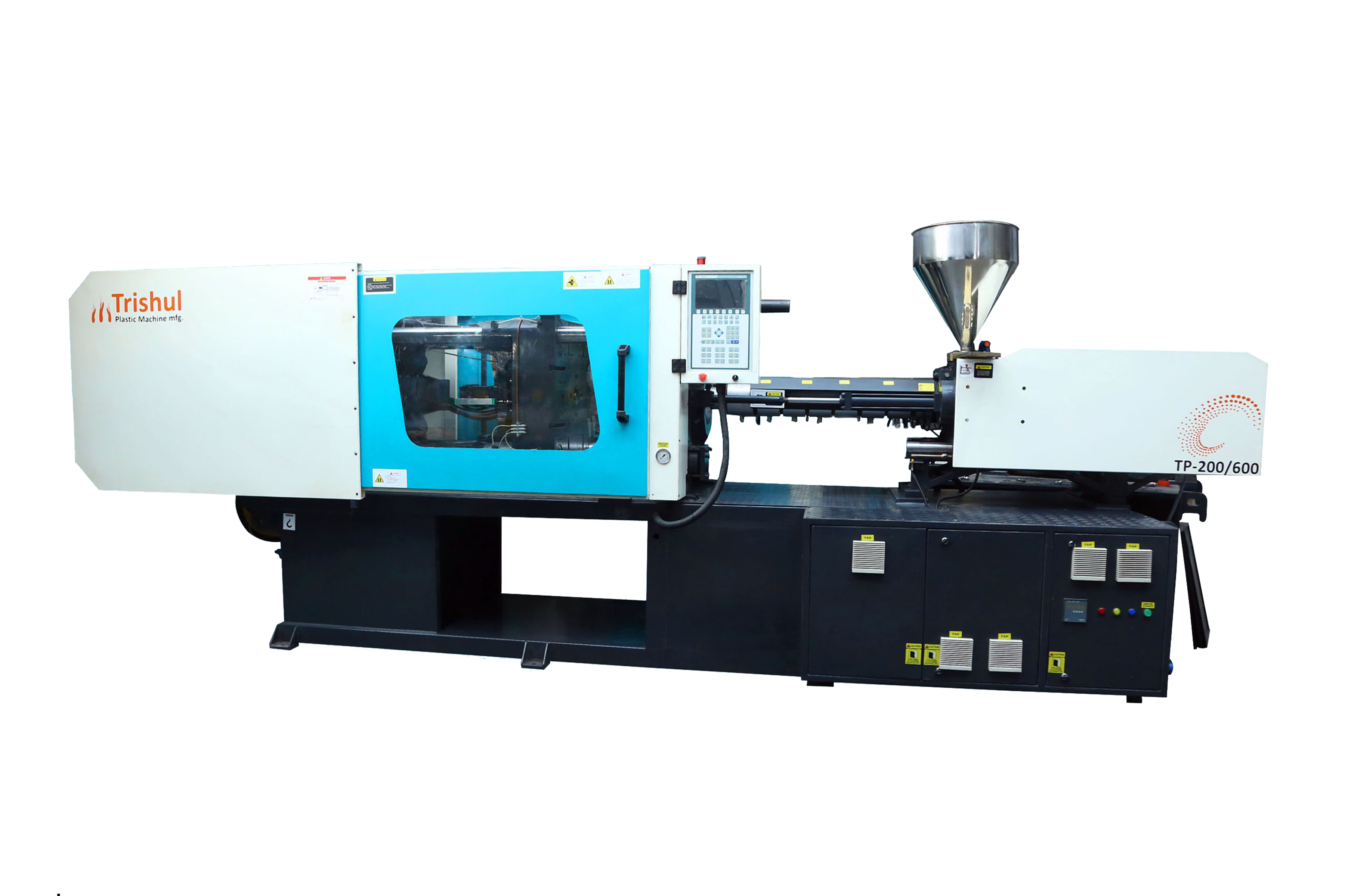  Household Injection Moulding Machine 